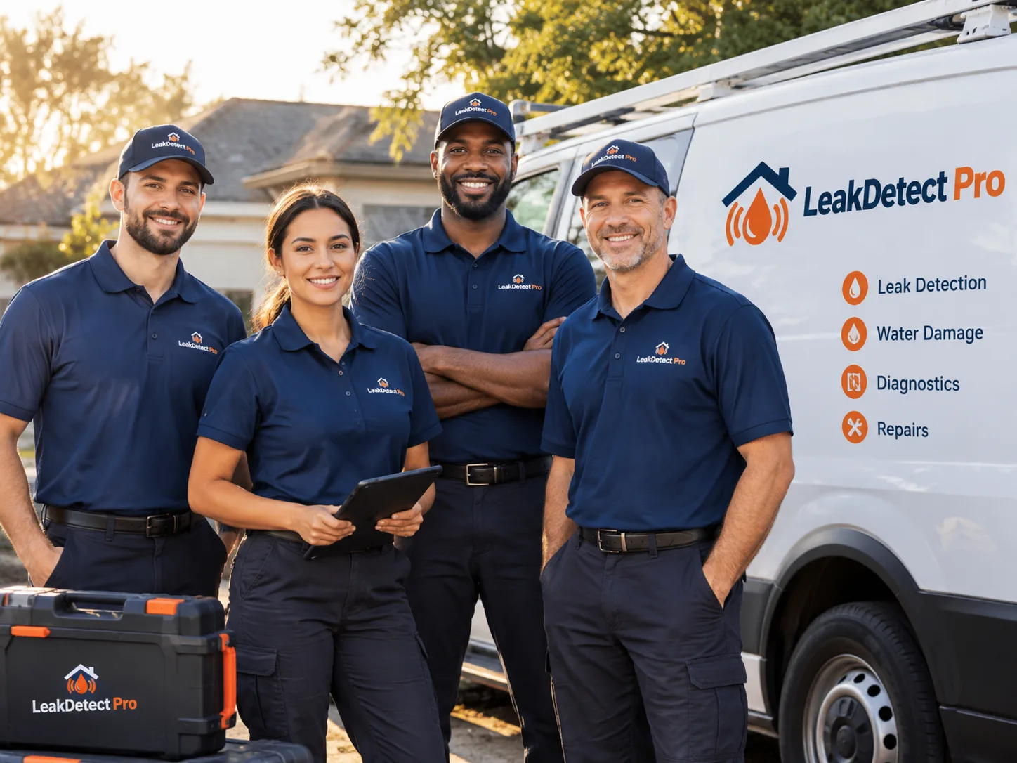 Roof Repair company in Capron, VA